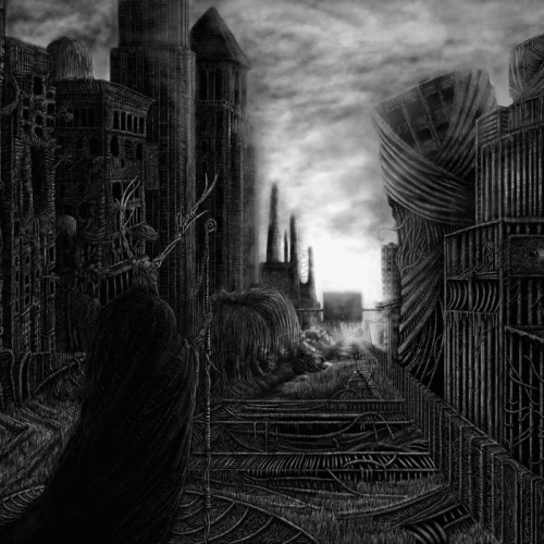 Eternal Hunt : An Era of Shame